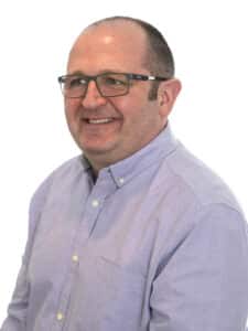 ANDREW WARRING - MANAGING DIRECTORjpg