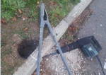 GR1-300x212