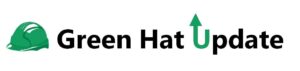  width=