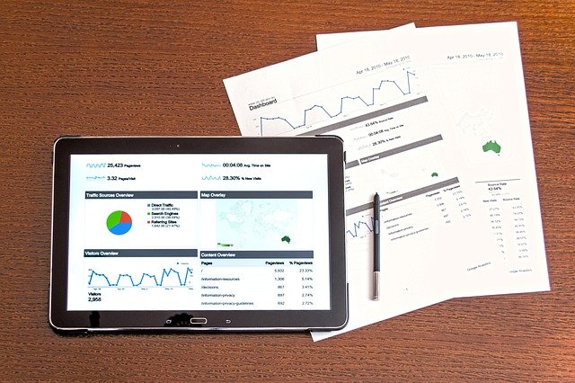 The Rising Costs Of Non Compliance – Are You At Risk?