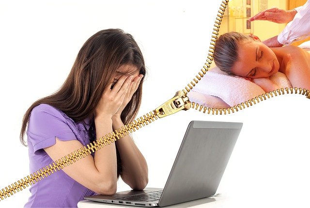Display Screen assessment