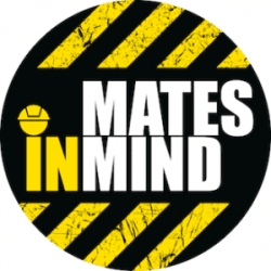 2022 Charity Fundraising – Mates in Mind