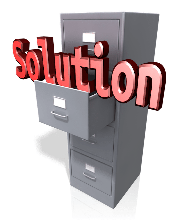 office_cabinet_business documentation